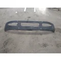 INTERNATIONAL 4300 2002-2020 BUMPER ASSEMBLY, FRONT thumbnail 1