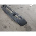INTERNATIONAL 4300 2002-2020 BUMPER ASSEMBLY, FRONT thumbnail 2