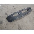 INTERNATIONAL 4300 2002-2020 BUMPER ASSEMBLY, FRONT thumbnail 3