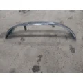 INTERNATIONAL 4300 2002-2020 BUMPER ASSEMBLY, FRONT thumbnail 4