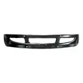 INTERNATIONAL 4300 2002-2020 BUMPER ASSEMBLY, FRONT thumbnail 2