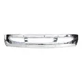INTERNATIONAL 4300 2002-2020 BUMPER ASSEMBLY, FRONT thumbnail 2