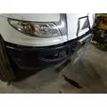 INTERNATIONAL 4300 2002-2020 BUMPER ASSEMBLY, FRONT thumbnail 2