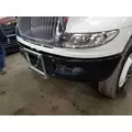 INTERNATIONAL 4300 2002-2020 BUMPER ASSEMBLY, FRONT thumbnail 1
