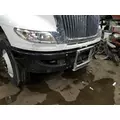 INTERNATIONAL 4300 2002-2020 BUMPER ASSEMBLY, FRONT thumbnail 2