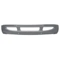 INTERNATIONAL 4300 2002-2020 BUMPER ASSEMBLY, FRONT thumbnail 2