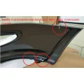 INTERNATIONAL 4300 2002-2020 BUMPER ASSEMBLY, FRONT thumbnail 3