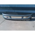 INTERNATIONAL 4300 2002-2020 BUMPER ASSEMBLY, FRONT thumbnail 4