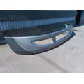 INTERNATIONAL 4300 2002-2020 BUMPER ASSEMBLY, FRONT thumbnail 5