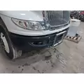 INTERNATIONAL 4300 2002-2020 BUMPER ASSEMBLY, FRONT thumbnail 2