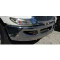 INTERNATIONAL 4300 2002-2020 BUMPER ASSEMBLY, FRONT thumbnail 1