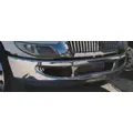 INTERNATIONAL 4300 2002-2020 BUMPER ASSEMBLY, FRONT thumbnail 1