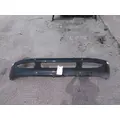 INTERNATIONAL 4300 2002-2020 BUMPER ASSEMBLY, FRONT thumbnail 1
