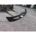 INTERNATIONAL 4300 2002-2020 BUMPER ASSEMBLY, FRONT thumbnail 2
