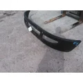 INTERNATIONAL 4300 2002-2020 BUMPER ASSEMBLY, FRONT thumbnail 3