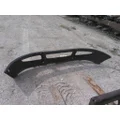 INTERNATIONAL 4300 2002-2020 BUMPER ASSEMBLY, FRONT thumbnail 4