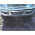INTERNATIONAL 4300 2002-2020 BUMPER ASSEMBLY, FRONT thumbnail 1
