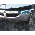 INTERNATIONAL 4300 2002-2020 BUMPER ASSEMBLY, FRONT thumbnail 2