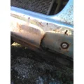 INTERNATIONAL 4300 2002-2020 BUMPER ASSEMBLY, FRONT thumbnail 3