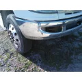 INTERNATIONAL 4300 2002-2020 BUMPER ASSEMBLY, FRONT thumbnail 4