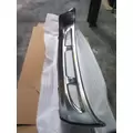 INTERNATIONAL 4300 2002-2020 BUMPER ASSEMBLY, FRONT thumbnail 1