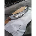 INTERNATIONAL 4300 2002-2020 BUMPER ASSEMBLY, FRONT thumbnail 2
