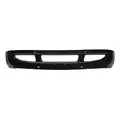 INTERNATIONAL 4300 2002-2020 BUMPER ASSEMBLY, FRONT thumbnail 2