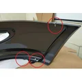 INTERNATIONAL 4300 2002-2020 BUMPER ASSEMBLY, FRONT thumbnail 4