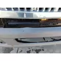 INTERNATIONAL 4300 2002-2020 BUMPER ASSEMBLY, FRONT thumbnail 2