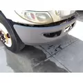 INTERNATIONAL 4300 2002-2020 BUMPER ASSEMBLY, FRONT thumbnail 3