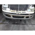 INTERNATIONAL 4300 2002-2020 BUMPER ASSEMBLY, FRONT thumbnail 1