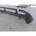 INTERNATIONAL 4300 2002-2020 BUMPER ASSEMBLY, FRONT thumbnail 10