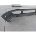 INTERNATIONAL 4300 2002-2020 BUMPER ASSEMBLY, FRONT thumbnail 11