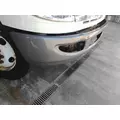 INTERNATIONAL 4300 2002-2020 BUMPER ASSEMBLY, FRONT thumbnail 2