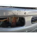 INTERNATIONAL 4300 2002-2020 BUMPER ASSEMBLY, FRONT thumbnail 3