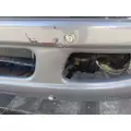 INTERNATIONAL 4300 2002-2020 BUMPER ASSEMBLY, FRONT thumbnail 5