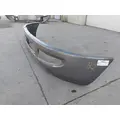 INTERNATIONAL 4300 2002-2020 BUMPER ASSEMBLY, FRONT thumbnail 8