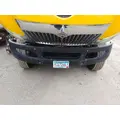 INTERNATIONAL 4300 2002-2020 BUMPER ASSEMBLY, FRONT thumbnail 1
