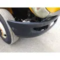 INTERNATIONAL 4300 2002-2020 BUMPER ASSEMBLY, FRONT thumbnail 2