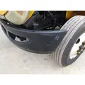 INTERNATIONAL 4300 2002-2020 BUMPER ASSEMBLY, FRONT thumbnail 3