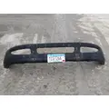 INTERNATIONAL 4300 2002-2020 BUMPER ASSEMBLY, FRONT thumbnail 4