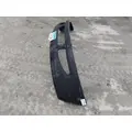 INTERNATIONAL 4300 2002-2020 BUMPER ASSEMBLY, FRONT thumbnail 6
