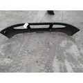 INTERNATIONAL 4300 2002-2020 BUMPER ASSEMBLY, FRONT thumbnail 7