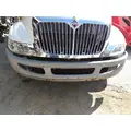 INTERNATIONAL 4300 2002-2020 BUMPER ASSEMBLY, FRONT thumbnail 1