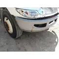 INTERNATIONAL 4300 2002-2020 BUMPER ASSEMBLY, FRONT thumbnail 2