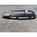 INTERNATIONAL 4300 2002-2020 BUMPER ASSEMBLY, FRONT thumbnail 4
