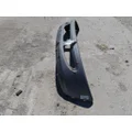 INTERNATIONAL 4300 2002-2020 BUMPER ASSEMBLY, FRONT thumbnail 5