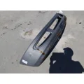 INTERNATIONAL 4300 2002-2020 BUMPER ASSEMBLY, FRONT thumbnail 6