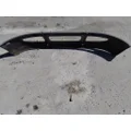 INTERNATIONAL 4300 2002-2020 BUMPER ASSEMBLY, FRONT thumbnail 7