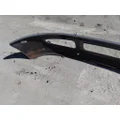 INTERNATIONAL 4300 2002-2020 BUMPER ASSEMBLY, FRONT thumbnail 8